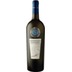 Falanghina Beneventano IGP trocken - Sella delle Spine 
