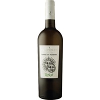 Centènus - Campania Falanghina IGP trocken - Sella delle Spine