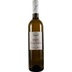 Pinot Grigio Garda DOC trocken - Cottini Marco 