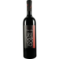 Rugiadoso Vendemmia Tardiva Veneto IGP trocken - Cottini Marco