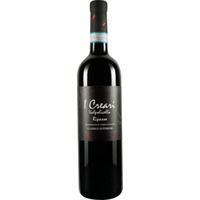 I Creari Ripasso Valpolicella Classico DOC trocken - Cottini Marco