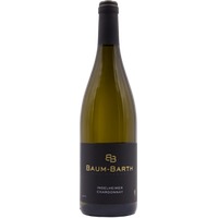 Chardonnay Ingelheim trocken - Weingut Baum-Barth