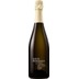 Champagne Louis Roederer Brut Nature Blanc 0.75 l Champagner 