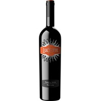 Tenuta Luce Lucente 0.75 l Toskana Rotwein