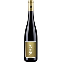 Weingut Nelles 1Ahr Spätburgunder 0.75 l Ahr Rotwein