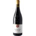 Chateauneuf du Pape Barbe Rac 