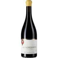 Cote Rotie La Mordoree