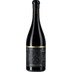 Domaine de Bila-Haut V.I.T 