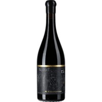 Domaine de Bila-Haut R.I