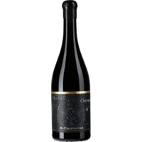 Domaine de Bila-Haut Chrysopée Rouge