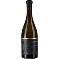 Domaine de Bila-Haut Chrysopée Blanc