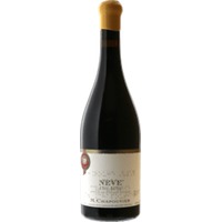 Cote Rotie Neve