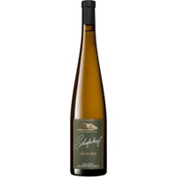 Schieferkopf lieu-dit Berg