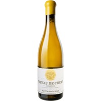 Condrieu Coteau de Chery