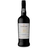Burmester LBV