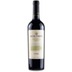 Alta Vista Premium Malbec 