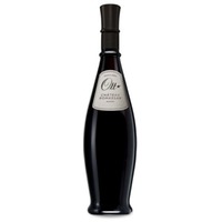 Château Romassan Rouge