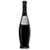 Château Romassan Rouge 