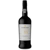 Burmester LBV
