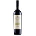 Alta Vista Premium Malbec 