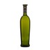 Bermejo Malvasía Fermentado Barrica 