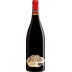 Ried Satzen Pinot Noir 