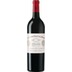 Château Cheval Blanc 1er Grand Cru Classé A Rotwein trocken 0,75 l 