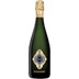 Pommery : Apanage Brut 1874 