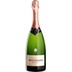 Bollinger : Brut Rosé 