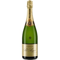 Pol Roger : Blanc de Blancs Vintage