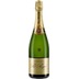 Pol Roger : Blanc de Blancs Vintage 
