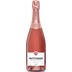 Taittinger : Prestige Rosé 