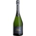 Charles Heidsieck : Brut Réserve 