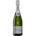 Pol Roger : Pure Brut Nature 
