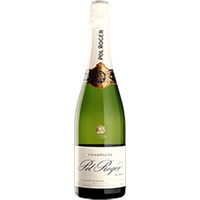 Pol Roger : Brut Réserve