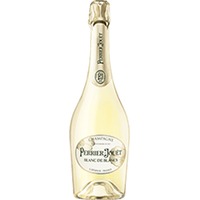 Perrier-Jouët : Blanc de Blancs