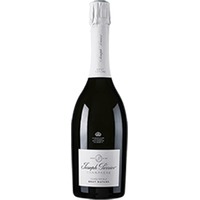 Joseph Perrier : Cuvée Royale Brut Nature