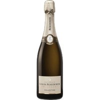 Louis Roederer : Collection 244
