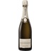 Louis Roederer : Collection 244 