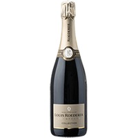 Louis Roederer : Collection 245