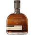 Woodford Reserve : Double Oaked 