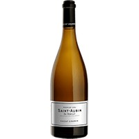Vincent Girardin : Saint-Aubin 1er cru En Remilly