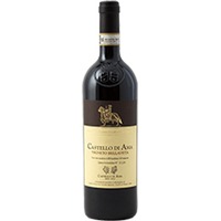 Castello di Ama : Vigneto Bellavista Gran Selezione