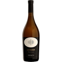 Tramin : Unterebner Pinot Grigio