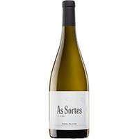 Rafael Palacios : As Sortes