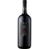 Poggio delle Faine Rosso IGT Magnum (1,5l) 