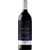 Celeste Tempranillo Magnum (1,5l) 