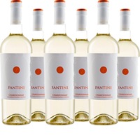 Fantini Chardonnay
