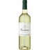 Bordeaux Blanc AOC 
