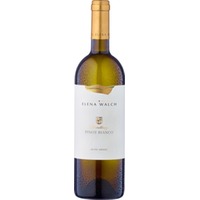 Elena Walch Pinot Bianco Kristallberg Alto Adige DOC